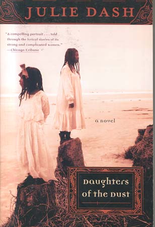 Daughters Of The Dust